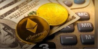 虚拟币钱包是什么？五大好用的虚拟币钱包介绍