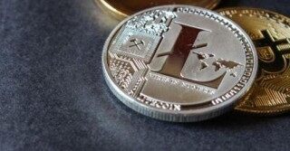 莱特币 - LTC是什么?购买莱特币的操作步骤详解