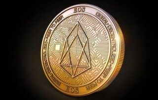 柚子币什么地方可以下载 柚子币下载软件最新