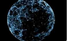 美国白宫发布加密货币监管框架