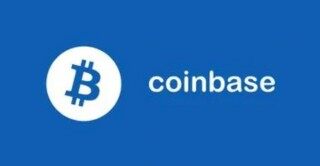 coinbase下载链接入口 coinbase软件app最新官方