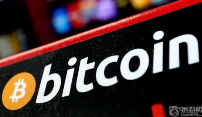 网信办整治“币圈”乱象,关闭上万个违规账号和105家网站