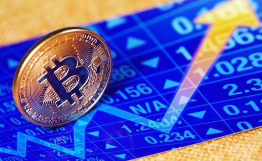 比特币现在还能买吗?怎么买比特币?