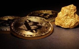 coinbase钱包安卓版_coinbase钱包免费下载链接