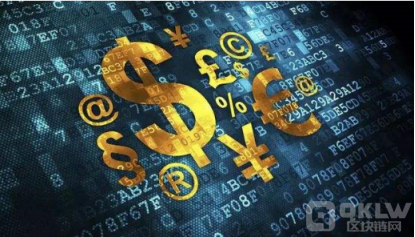 在交易所当中虚拟货币怎么买-简介