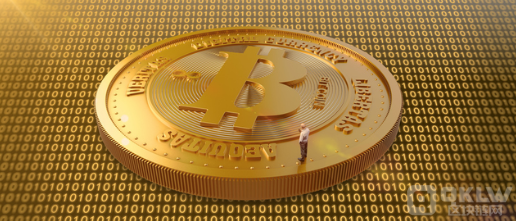 想要好投资数字藏品需要注意什么问题?