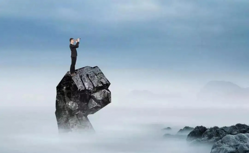 CPTMarkets交易之路：稳定还是暴力，外汇黄金交易一开始就决定了命运！