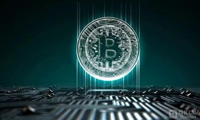 主流币合约怎么玩?盘点主流币合约交易平台