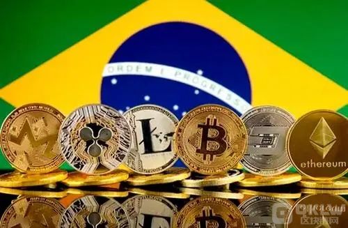 币币交易怎么操作?币币交易操作指南!