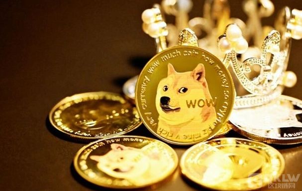 狗狗币从哪里来?狗狗币(DOGE)的前世今生!