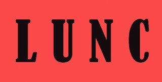 lunc官网下载入口2022 安卓版v6.12交易所app下载