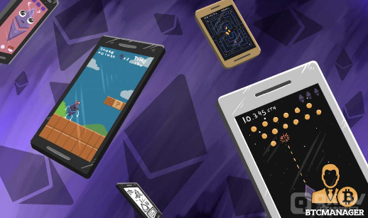 SWEAT币如何交易?|SWEAT币简介|SWEAT币交易平台推荐