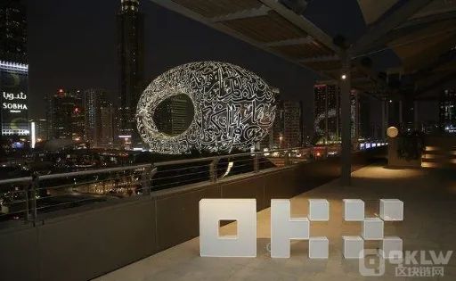 如何购买shib币？数字货币shib购买全教程