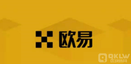 数字货币合约怎么做?数字货币合约入门教程