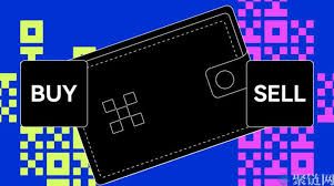 合约新手入门如何正确的操作?OK平台永续合约怎么玩?