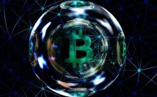 欧易交易所app下载v6.0.68安卓版 - 欧易app官方下载2022最新版