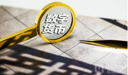 如何购买虚拟货币,使你的收入增加?