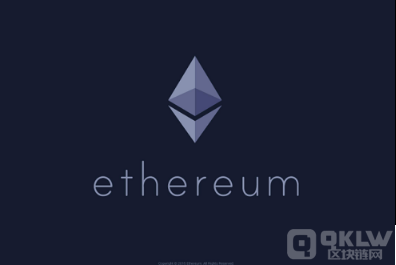 以太坊是否大跌（以太坊如何买入）