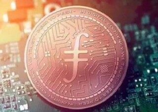 fil币app下载链接 fil币手机端下载