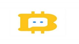 btok手机端app钱包下载 btok安卓手机钱包