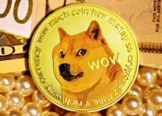 狗币doge官方钱包下载 狗狗dogcoin最新钱包软件下载