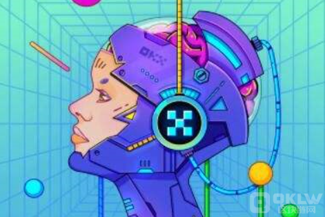 中国目前最新的虚拟币交易平台|中国合法虚拟币交易平台