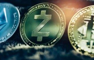 zec币哪里下载 zec币app苹果最新版
