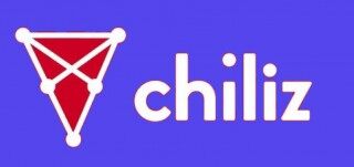 chz币交易所下载入口地址 chz币看盘软件下载