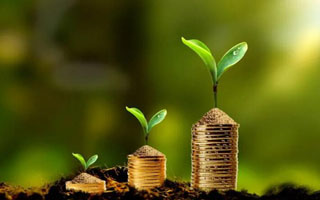 Coinbasb:正在调查比特币的发送与接收延迟问题