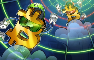 作为去中心化网络的开发者很糟糕