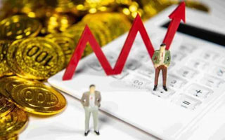 IMF:萨尔瓦多使用比特币的风险尚未显现