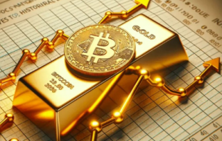 美国居民个人投资比特币ETF如何纳税?