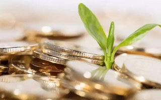 怎样建立比特币矿场(开比特币矿场需要什么手续需要缴税吗)