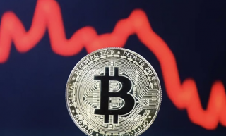 Cantor:Tethe储值是真的