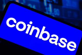 Coinbase与美国证券交易委员会举行首次法庭对峙