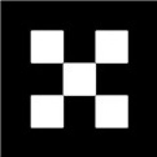 维卡币几时开始交易？2022维卡币上哪些交易所了？