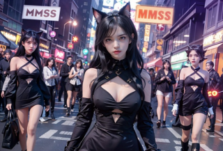 铭文的投资逻辑是什么,未来铭文会大涨吗?