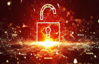 2023年非法地址收到超过240亿美元的加密货币同比下降40%