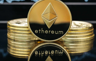 美国证券交易委员会推迟对富达现货以太坊ETF的决定