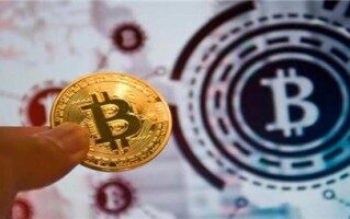 DePIN项目Helium Mobile是什么? 代币MOBILE两周暴涨2400%