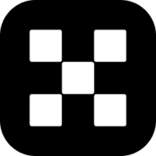 OK交易所app下载 OK交易所2022版本下载