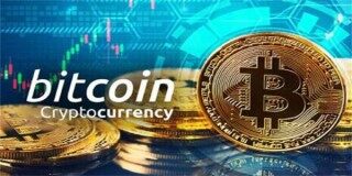 数字货币下的btc市场现状(btc货币趋势)