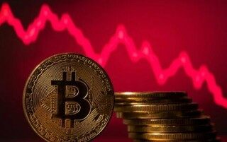 USDT什么软件比较好的 十款好用的usdt软件合集