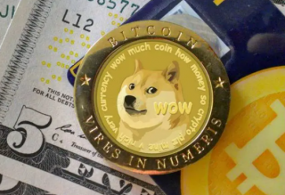 狗狗币供应总体趋于成熟，狗狗币能跑赢大盘吗？