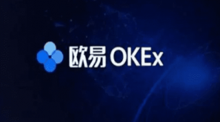 binance交易平台app下载(新版)|binancev6.7.0交易app安装包