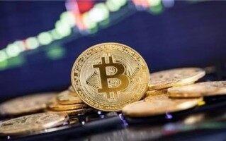 Sei币最新情况 Sei币项目详情介绍