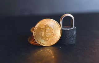 Ledn联创：关于2024年加密货币借贷格局的7个预测