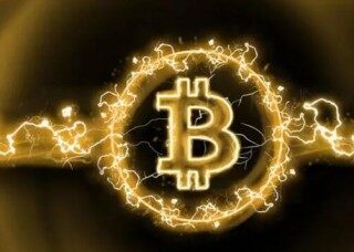 区块链钱包哪个最安全(区块链钱包)