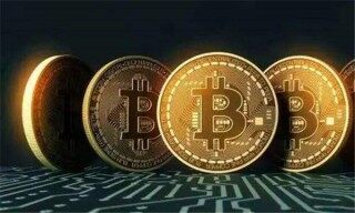 ETC币要提到哪个钱包(ETC币要提到哪个钱包)