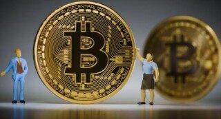 早期btc钱包私钥(btc钱包导入私钥)